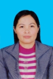 Nguyễn Thị Thảnh